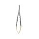 Needle Holders