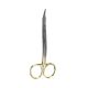 Scissors