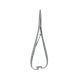 Needle Holders