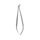 Needle Holders
