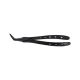 Extraction Forceps