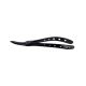 Extraction Forceps