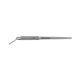 Scalpel Handles