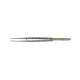 Tissue Forceps