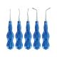 Dental Extraction Kits