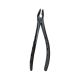 Extraction Forceps
