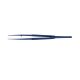Microsurgery Instruments