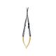 Needle Holders