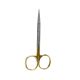 Scissors