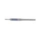 Scalpel Handles