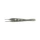 Tissue Forceps