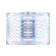 Dental Extraction Kits