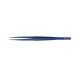 Microsurgery Instruments
