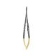 Needle Holders