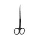 Scissors