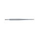 Scalpel Handles