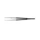 Tissue Forceps