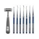 Dental Extraction Kits