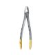 Extraction Forceps