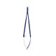 Microsurgery Instruments