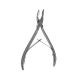 Bone Rongeurs