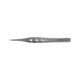 Tissue Forceps