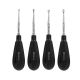 Dental Extraction Kits