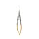 Needle Holders