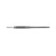 Scalpel Handles