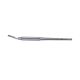 Scalpel Handles