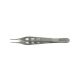 Tissue Forceps