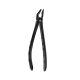 Extraction Forceps