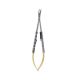 Needle Holders