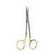 Scissors