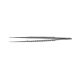 Tissue Forceps