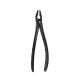 Extraction Forceps