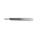 Scalpel Handles