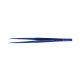 Tissue Forceps