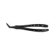 Dental Extraction Kits