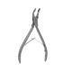 Bone Rongeurs
