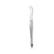 Cotton Pliers (12/Pack)