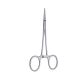 Mosquito Forcep Straight