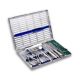 Bonding & Banding Set