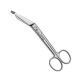 Bandage Scissors 5.5″
