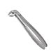 22 Extraction forceps English Pattern
