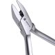 Pin & Ligature Cutter Long Handle