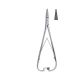 Mathieu Narrow Tip Tungsten Carbide