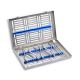 Debonding & Debanding Set