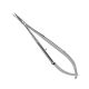 Castroviejo Scissors