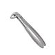 33 Root Extraction Forceps English Pattern